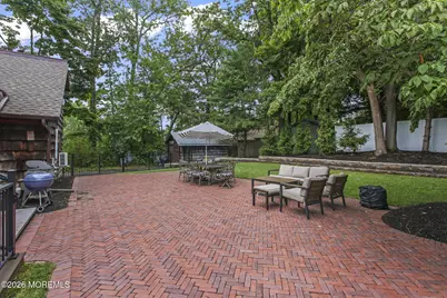 2904 Hurley Pond Road, Wall Township, NJ 07719 - Photo 49
