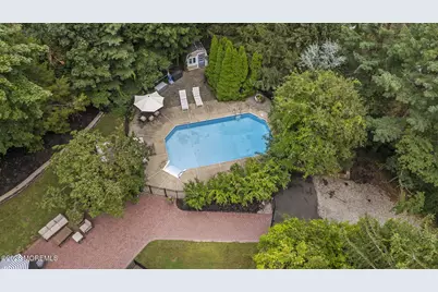 2904 Hurley Pond Road, Wall Township, NJ 07719 - Photo 53