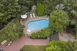 2904 Hurley Pond Rd, Wall Township, NJ 07719 - Photo 53