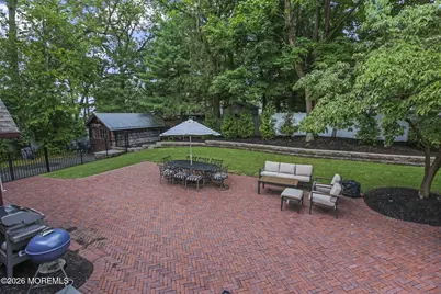 2904 Hurley Pond Road, Wall Township, NJ 07719 - Photo 43