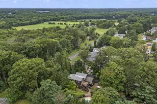2904 Hurley Pond Rd, Wall Township, NJ 07719 - Photo 77