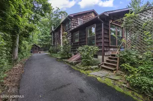 2904 Hurley Pond Rd, Wall Township, NJ 07719 - Photo 61