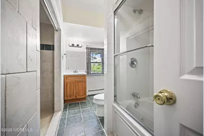 2904 Hurley Pond Road, Wall Township, NJ 07719 - Photo 37