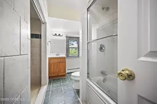 2904 Hurley Pond Rd, Wall Township, NJ 07719 - Photo 37