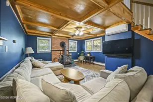 2904 Hurley Pond Rd, Wall Township, NJ 07719 - Photo 23