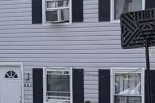 258 Arlington Ave, Jersey City, NJ 07305 - Photo 1