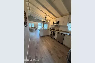 100 W Plover Way, Lavallette, NJ 08735 - Photo 11