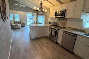 100 W Plover Way, Lavallette, NJ 08735 - Photo 11