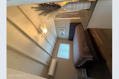 100 W Plover Way, Lavallette, NJ 08735 - Photo 13