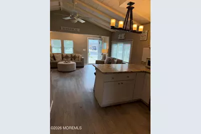 100 W Plover Way, Lavallette, NJ 08735 - Photo 19