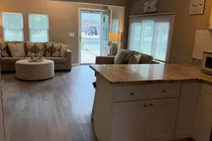 100 W Plover Way, Lavallette, NJ 08735 - Photo 19