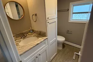 100 W Plover Way, Lavallette, NJ 08735 - Photo 9