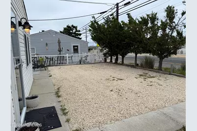 100 W Plover Way, Lavallette, NJ 08735 - Photo 5