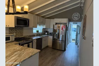 100 W Plover Way, Lavallette, NJ 08735 - Photo 17