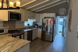 100 W Plover Way, Lavallette, NJ 08735 - Photo 17