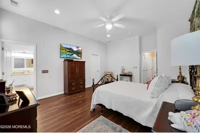 2549 Collier Road, Manasquan, NJ 08736 - Photo 13