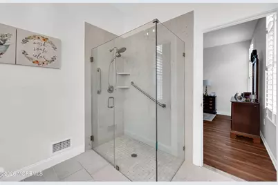 2549 Collier Road, Manasquan, NJ 08736 - Photo 15