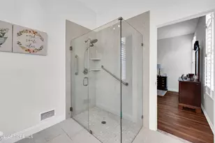 2549 Collier Rd, Manasquan, NJ 08736 - Photo 15