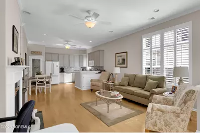 2549 Collier Road, Manasquan, NJ 08736 - Photo 19