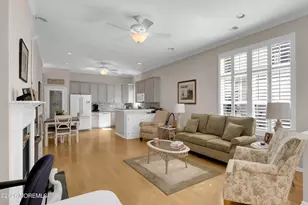 2549 Collier Rd, Manasquan, NJ 08736 - Photo 19