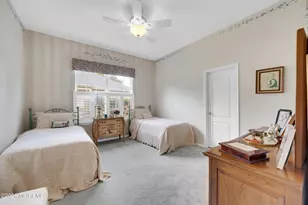 2549 Collier Rd, Manasquan, NJ 08736 - Photo 11