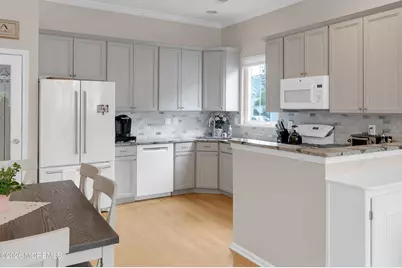 2549 Collier Road, Manasquan, NJ 08736 - Photo 17