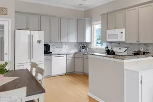 2549 Collier Rd, Manasquan, NJ 08736 - Photo 17