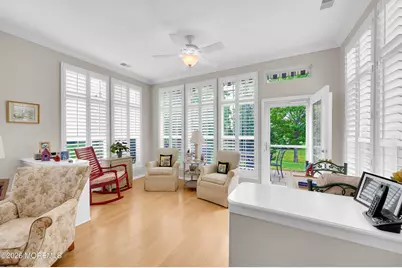 2549 Collier Road, Manasquan, NJ 08736 - Photo 21