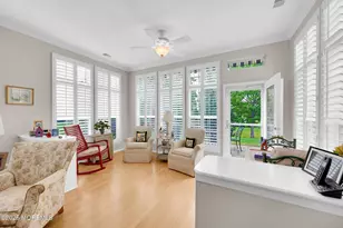 2549 Collier Rd, Manasquan, NJ 08736 - Photo 21