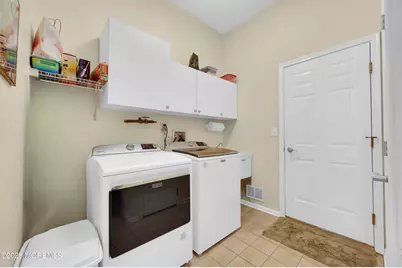 2549 Collier Road, Manasquan, NJ 08736 - Photo 9