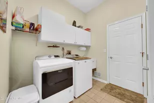2549 Collier Rd, Manasquan, NJ 08736 - Photo 9