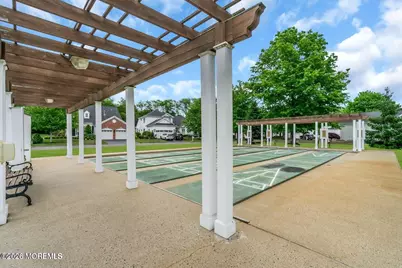 2549 Collier Road, Manasquan, NJ 08736 - Photo 27