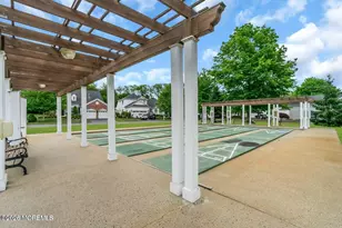 2549 Collier Rd, Manasquan, NJ 08736 - Photo 27