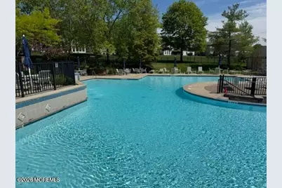 2549 Collier Road, Manasquan, NJ 08736 - Photo 31
