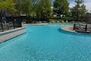 2549 Collier Rd, Manasquan, NJ 08736 - Photo 31
