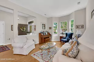 2549 Collier Rd, Manasquan, NJ 08736 - Photo 7