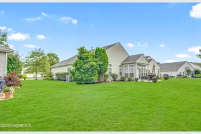 2549 Collier Road, Manasquan, NJ 08736 - Photo 25