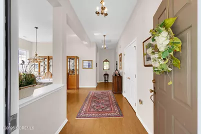 2549 Collier Road, Manasquan, NJ 08736 - Photo 3