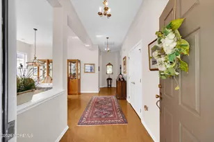 2549 Collier Rd, Manasquan, NJ 08736 - Photo 3
