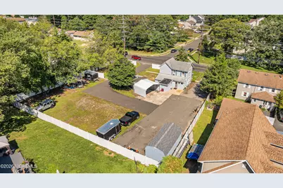 239 Drum Point Road, Brick, NJ 08723 - Photo 3