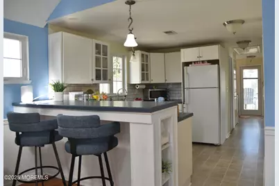 57 Washington Avenue, Highlands, NJ 07732 - Photo 5