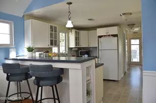 57 Washington Ave, Highlands, NJ 07732 - Photo 5
