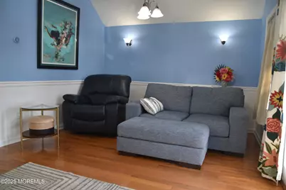57 Washington Avenue, Highlands, NJ 07732 - Photo 3