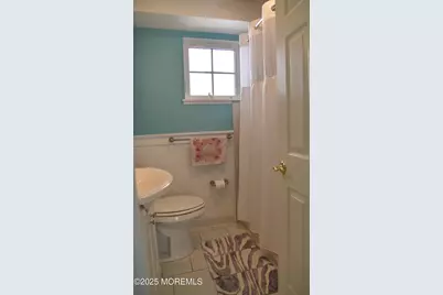 57 Washington Avenue, Highlands, NJ 07732 - Photo 13