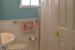 57 Washington Ave, Highlands, NJ 07732 - Photo 13
