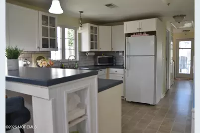 57 Washington Avenue, Highlands, NJ 07732 - Photo 7