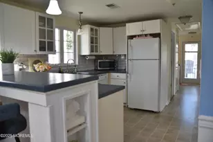 57 Washington Ave, Highlands, NJ 07732 - Photo 7