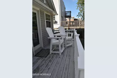 57 Washington Avenue, Highlands, NJ 07732 - Photo 15