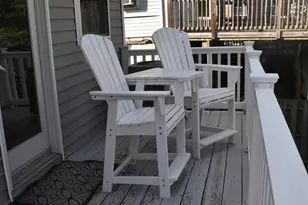 57 Washington Ave, Highlands, NJ 07732 - Photo 15