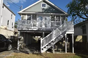 57 Washington Ave, Highlands, NJ 07732 - Photo 1